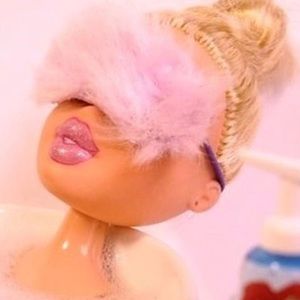 Meet your Posher, Preslee